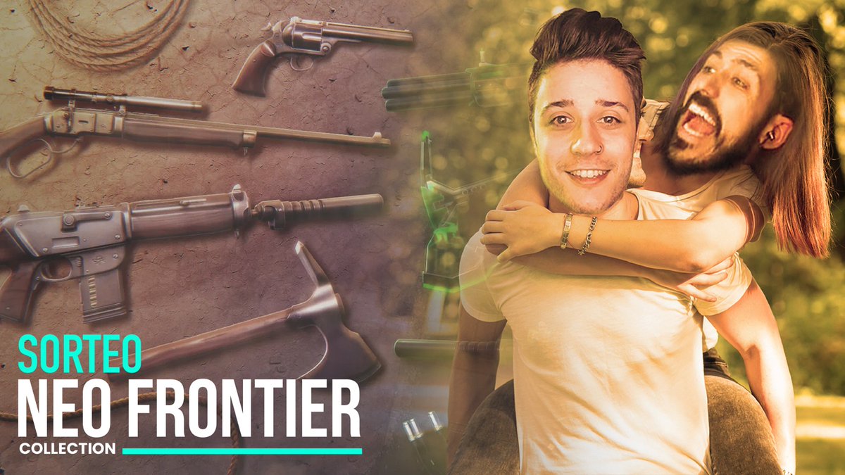 vitysh0w tweet media