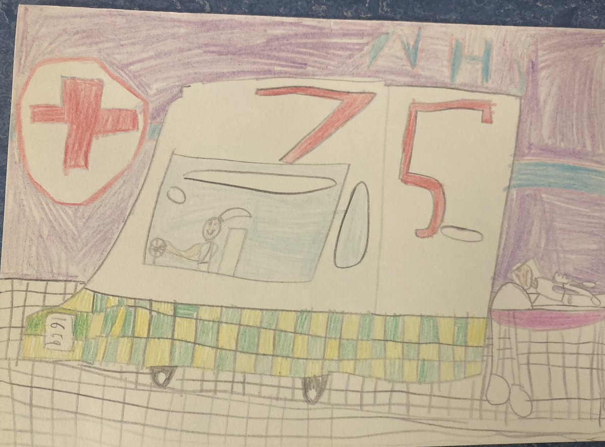 Victoria Jobson RN BSc(Hons) tweet media