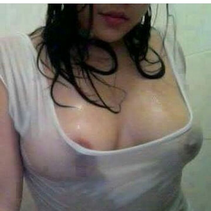 regajovan tweet picture