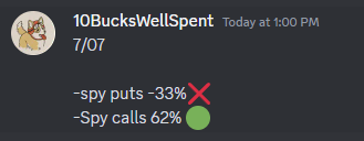 bucksWellSpent tweet media