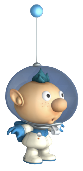 cloudycherriezz's tweet photo. alph sweep 🙏 🙏 🙏 https://t.co/RpPRHTDKca