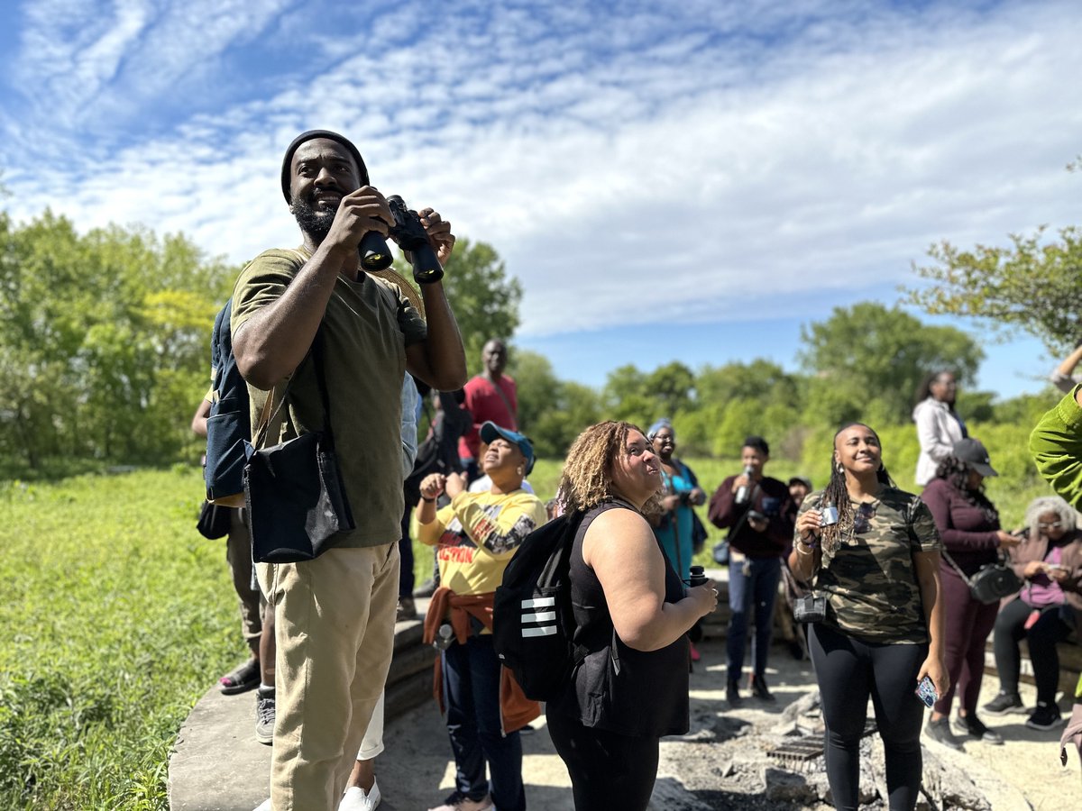 America The Beautiful For All Coalition tweet media