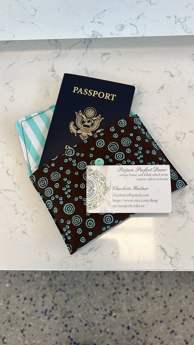 Connie Drakeobrien (@csdob) on Twitter photo 