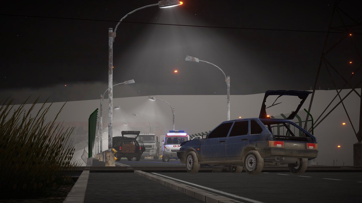 RJPFVRC's tweet photo. Operation: Fallen God - Echoes of the Past - An FRTM - JSKD - RJPF Lore Story Campaign

Open to the public after release for all to experience where our story started 5 years ago. A massive world filled with deep story and lore!

Coming July 23rd

#vrchat #milsim #roleplay https://t.co/NYO3PZeQSI