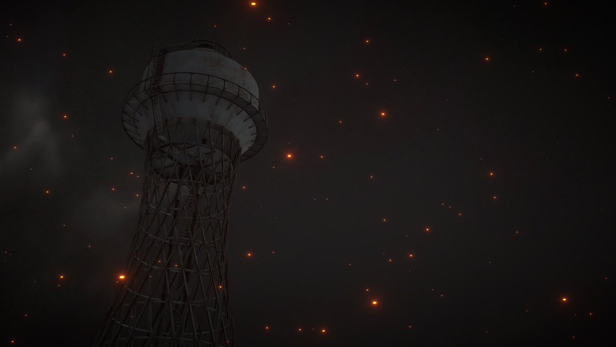 RJPFVRC's tweet photo. Operation: Fallen God - Echoes of the Past - An FRTM - JSKD - RJPF Lore Story Campaign

Open to the public after release for all to experience where our story started 5 years ago. A massive world filled with deep story and lore!

Coming July 23rd

#vrchat #milsim #roleplay https://t.co/NYO3PZeQSI
