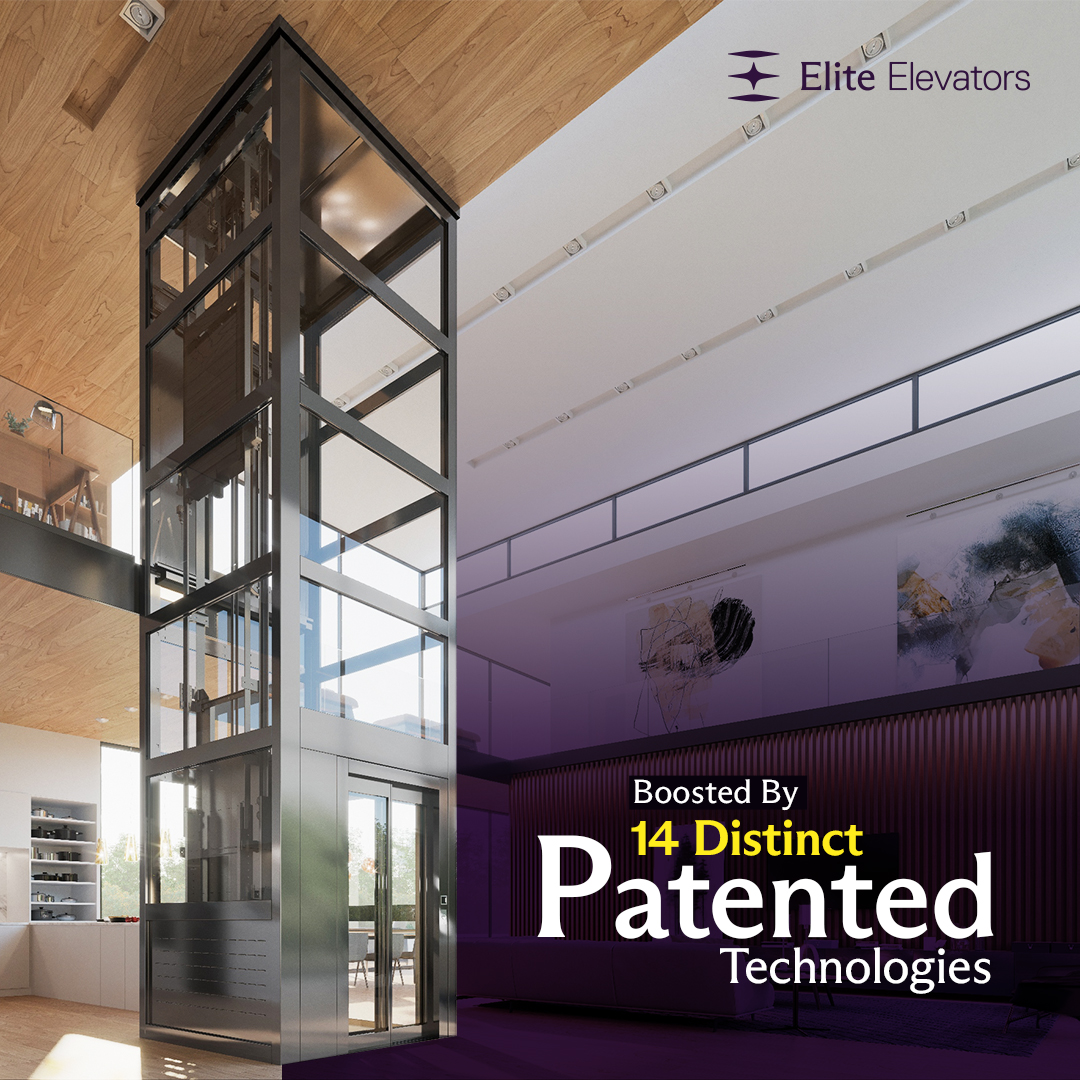 ElevatorsElite's tweet photo. Designed to add elegance and luxury, each unique patented feature enhances the performance of our #homeelevators.

𝗗𝗿𝗼𝗽 𝘆𝗼𝘂𝗿 𝗶𝗻𝗾𝘂𝗶𝗿𝗶𝗲𝘀 📧 𝗲𝗻𝗾𝘂𝗶𝗿𝘆@𝗲𝗹𝗶𝘁𝗲𝗲𝗹𝗲𝘃𝗮𝘁𝗼𝗿𝘀.𝗰𝗼𝗺

#levelupwithelite #EliteElevators #Elevatorscompany #safesthomelifts https://t.co/unO0xMdekU