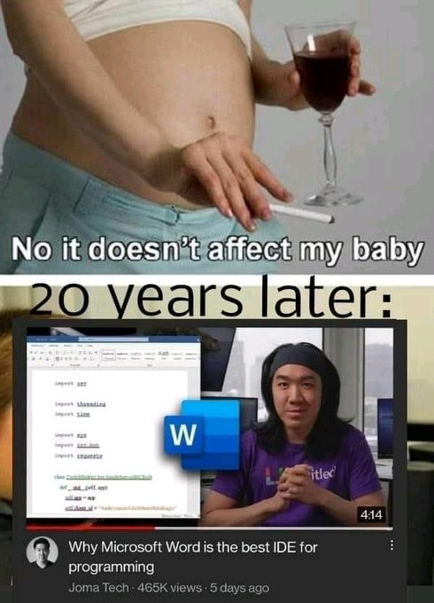 F0dBu45WYAo6fdd?format=jpg&name=small