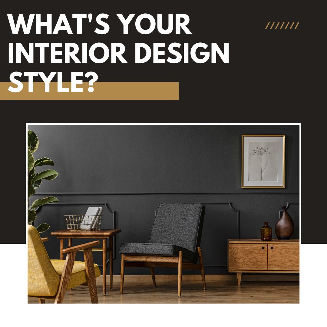 BERRYOWNHOME's tweet image. How would you describe the style of your home?

Helping you Buy or Sell Your Berry Own Home.....
#yourberryownhome #corealtor #longmontco #firestoneco #lokationrealestate facebook.com/10590709619357…