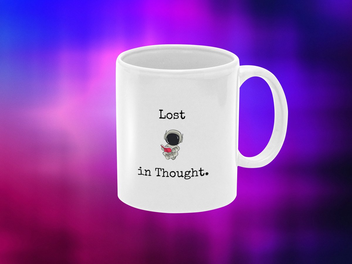 ActiveIntrovrt's tweet image. New to The Active Introvert store: etsy.com/listing/150108…

#activeintrovert #spaceyintrovert