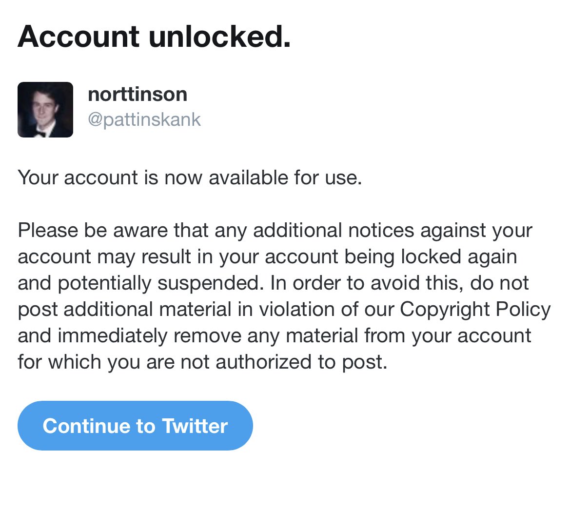 pattinskank's tweet photo. bad day to be norttinson’s media acc 💔 https://t.co/N1P6awOeMF
