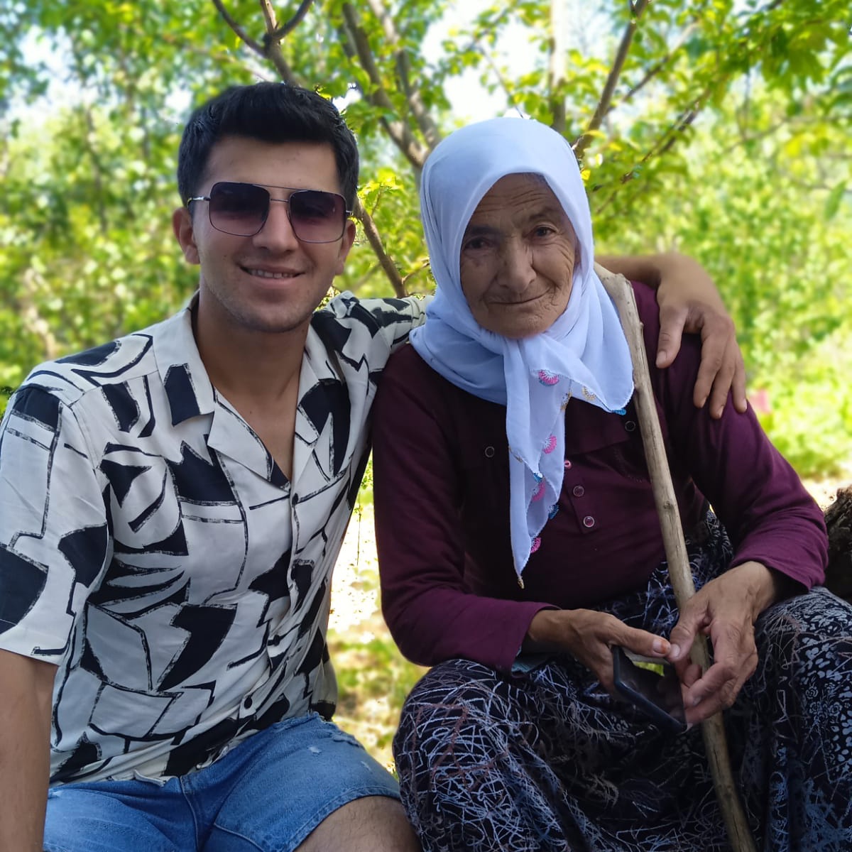 BtmzEmre's tweet photo. #YeniProfilResmi https://t.co/KlI5AIuMp9