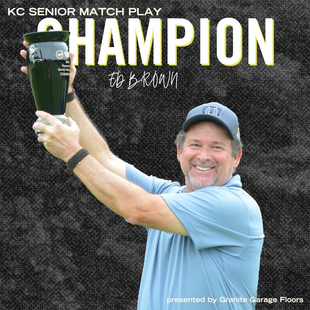 Central Links Golf tweet media