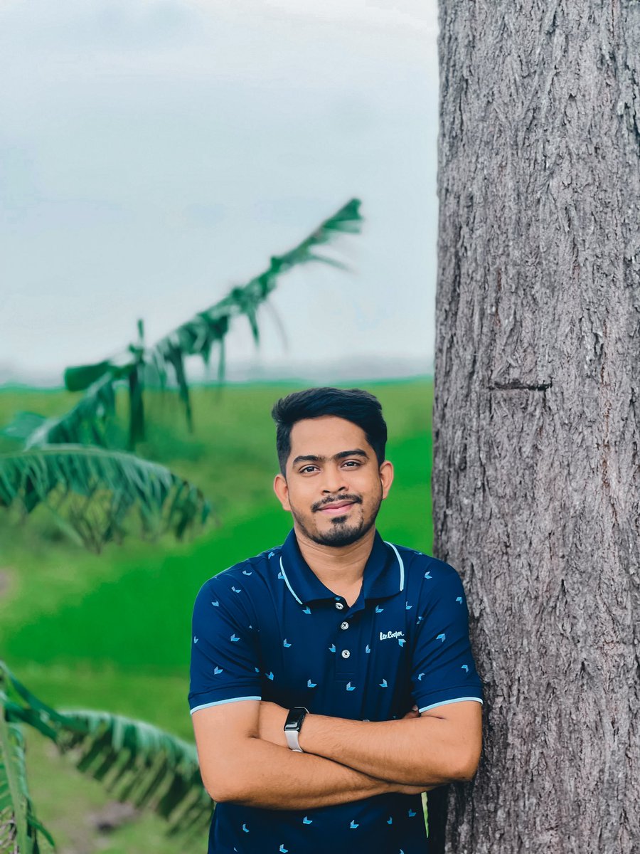 TawsifEmon's tweet photo. হাওয়াই মিঠাইয়ের চেয়ে
দ্রুত ফুরিয়ে গেলো এবারের ঈদ...🌿 https://t.co/r6bWBXHhWS