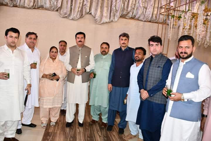 FazalKarimAwan_'s tweet photo. PPP Leadership
@fkkundi 
@MpaNighat 
@ahmadkundi https://t.co/lrs1zdAplf