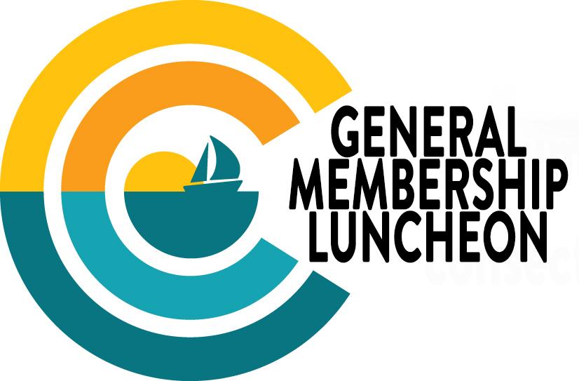 Join us with State Rep, Mike Giallombardo, for a post legislative update at the next General Membership Luncheon meeting.

RSVP HERE: conta.cc/44cfuGf

conta.cc/3PM8PhB
conta.cc/3NHLHhp