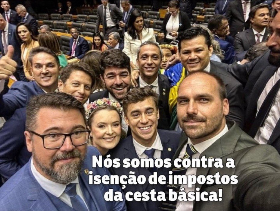 Belagardo's tweet photo. @GayerGus Então.. os votaram contra o Brasil https://t.co/sE3PLS8UXO