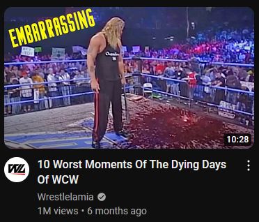 dogwelder11's tweet photo. I don't remeber the time Kevin Nash Doctor Manhattan'ed someone in the ring https://t.co/5ztU3HUZsA
