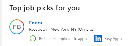 Looks like they already posted <a href="/katienotopoulos/">Katie Notopoulos</a>'s job