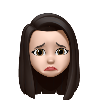 ᥫ᭡ ፝֟ 𝙹𝚊𝚌𝚚𝚞𝚎𝚕𝚒𝚗𝚎 𝚁𝚞𝚋𝚒𝚘 🍒 tweet media
