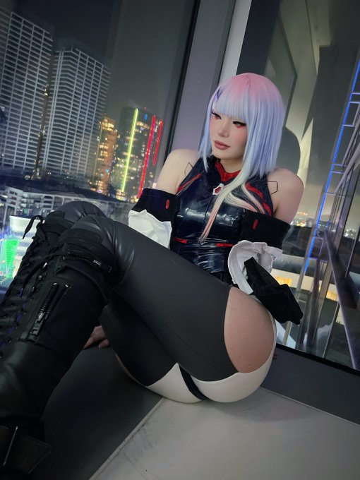 I really want to stay at your house 🤍 https://t.co/W3ubrIXmDs