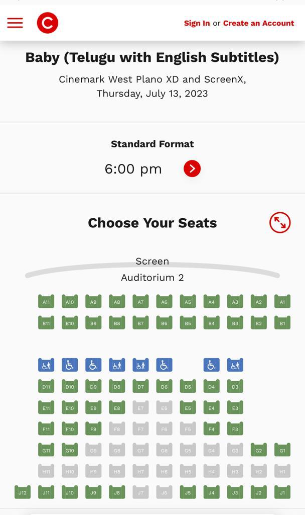 flyhigh-cinemas-on-twitter-it-s-pouring-for-intense-emotional-love