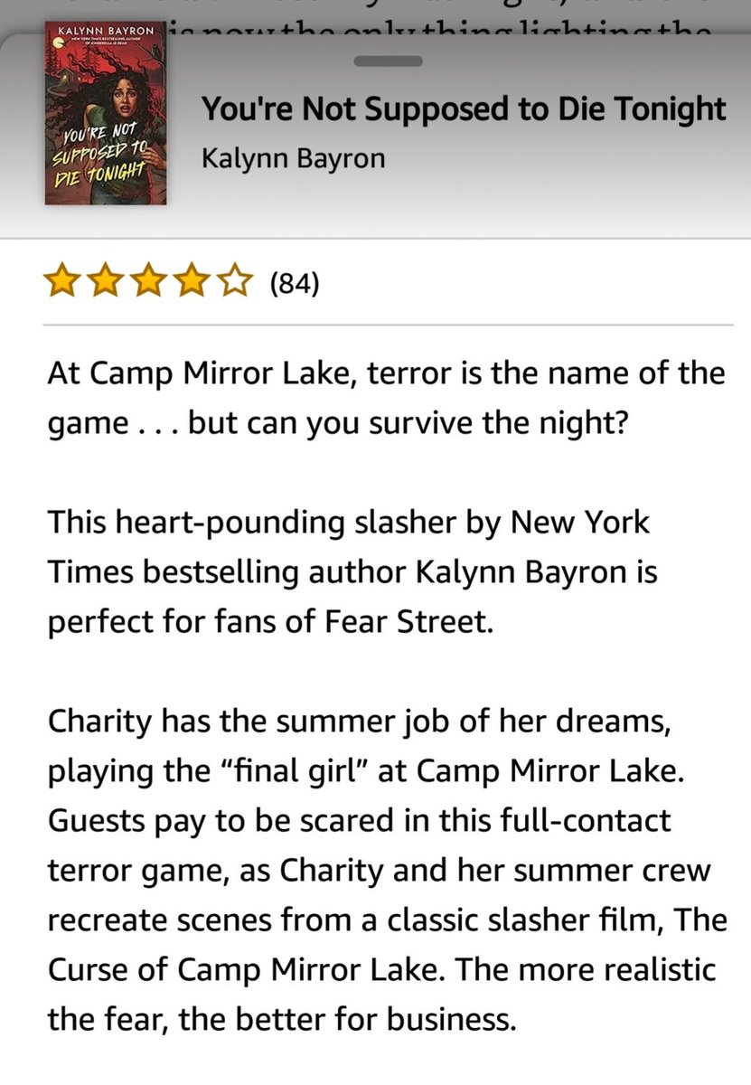 bonnie smith tweet media