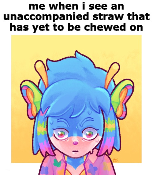 Gav!✨(aka PMG) tweet media