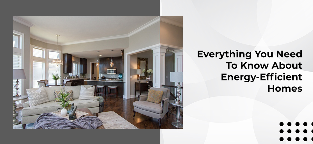 RDesignsLLC's tweet photo. Everything You Need To Know About Energy-Efficient Homes

 https://t.co/qRJ39Z5RM4 

#blog #readnow https://t.co/k3nXxcuHnf