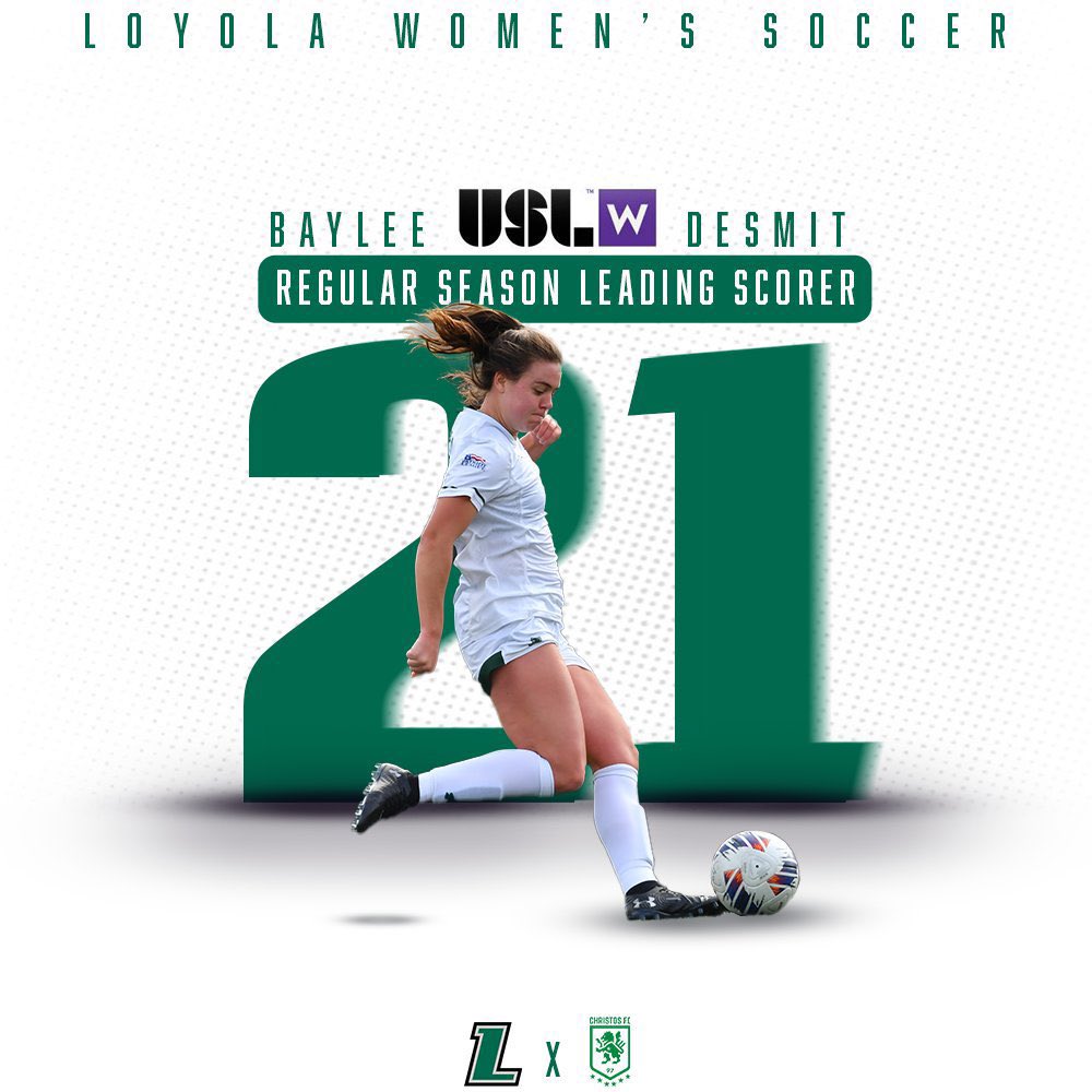 Brian Graham tweet media