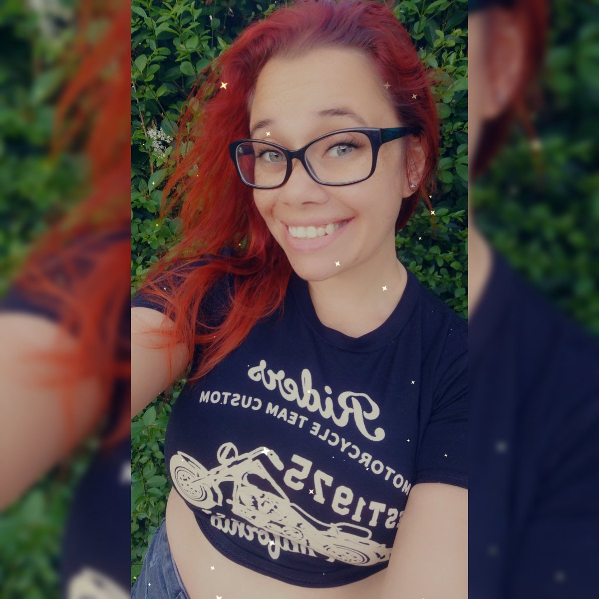 Callula5555's tweet photo. It's been so long and I've missed being here but the break really helped me become myself again.
I hope you have all been well and enjoy the incoming videos, posts and laughs. I can't wait for the debates and discussions. Let me know how you have been. #imback #breaktimeover https://t.co/dDfSOPCabO