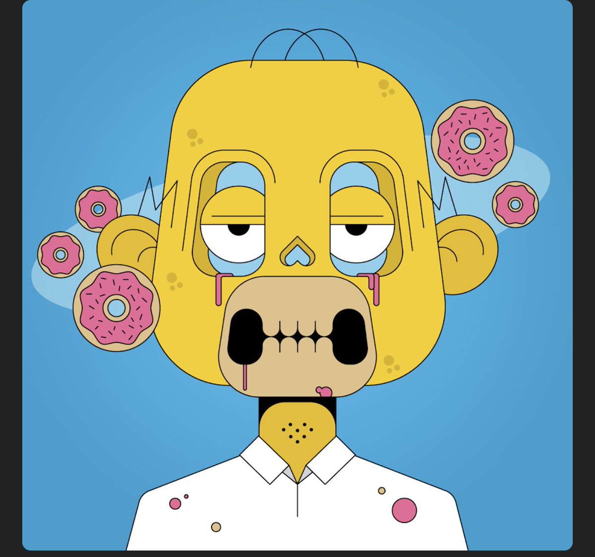 ☠️Acromee ☠️🦇 tweet media