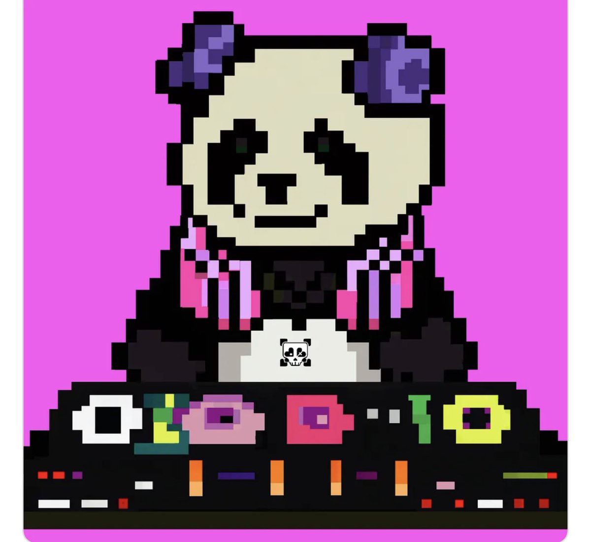 ☠️Acromee ☠️🦇 tweet media