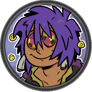 Eversor0986's tweet photo. Recent Art Fight drawin's

OC's from @Spigo_art and @taffypointby https://t.co/sAGDfGwWk5