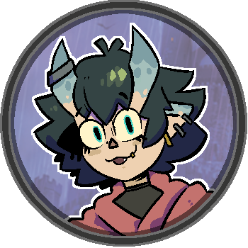 Eversor0986's tweet photo. Recent Art Fight drawin's

OC's from @Spigo_art and @taffypointby https://t.co/sAGDfGwWk5