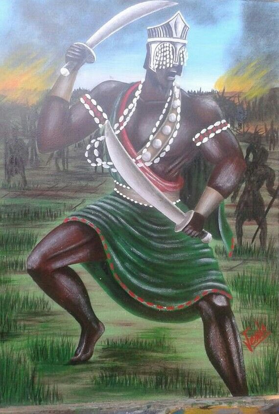 JorgeElSantero's tweet photo. 💚Oggun dice:
No confíes en lo que vez. Incluso la sal se ve como azúcar.
Ashe
#oggun #yemaya #oshun #shango #oya #eleggua #obatala #santeria #osha #ifa #orula #yoruba #santeros #oshosi #orishas #olokun #eshu #babalawo #elegua #iyawo #aggayu #a #ashe #obbatala #santerosdelmundo https://t.co/YufcfvARyn