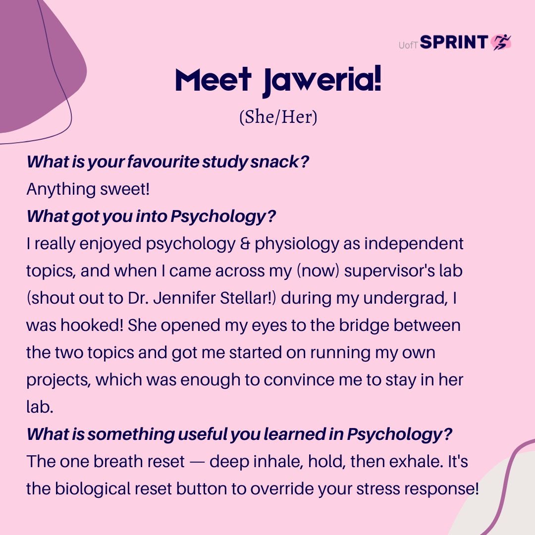 UofT PsyComm tweet media