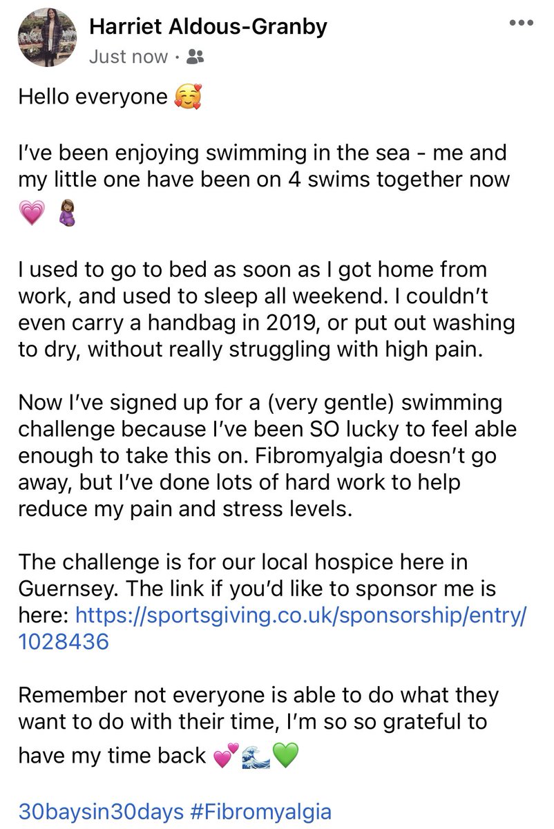 Giving #9BaysIn30Days a go 🥰

sportsgiving.co.uk/sponsorship/en…