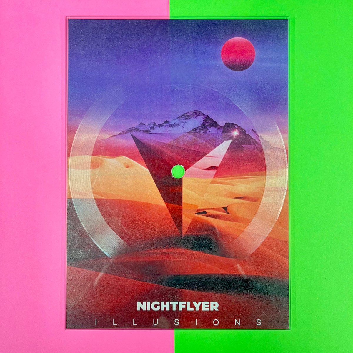 POSTCARD RECORDS NOW LIVE <a href="/nightflyer/">nightflyer</a> <a href="/megasmusics/">MEGAS</a> 

girlfriendrecords.bandcamp.com/album/illusion…