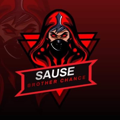 xChanceTv's tweet photo. #NewProfilePic https://t.co/1SfPaOUH4d