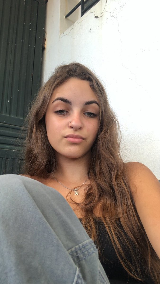 Iara (@iara88616115) on Twitter photo 