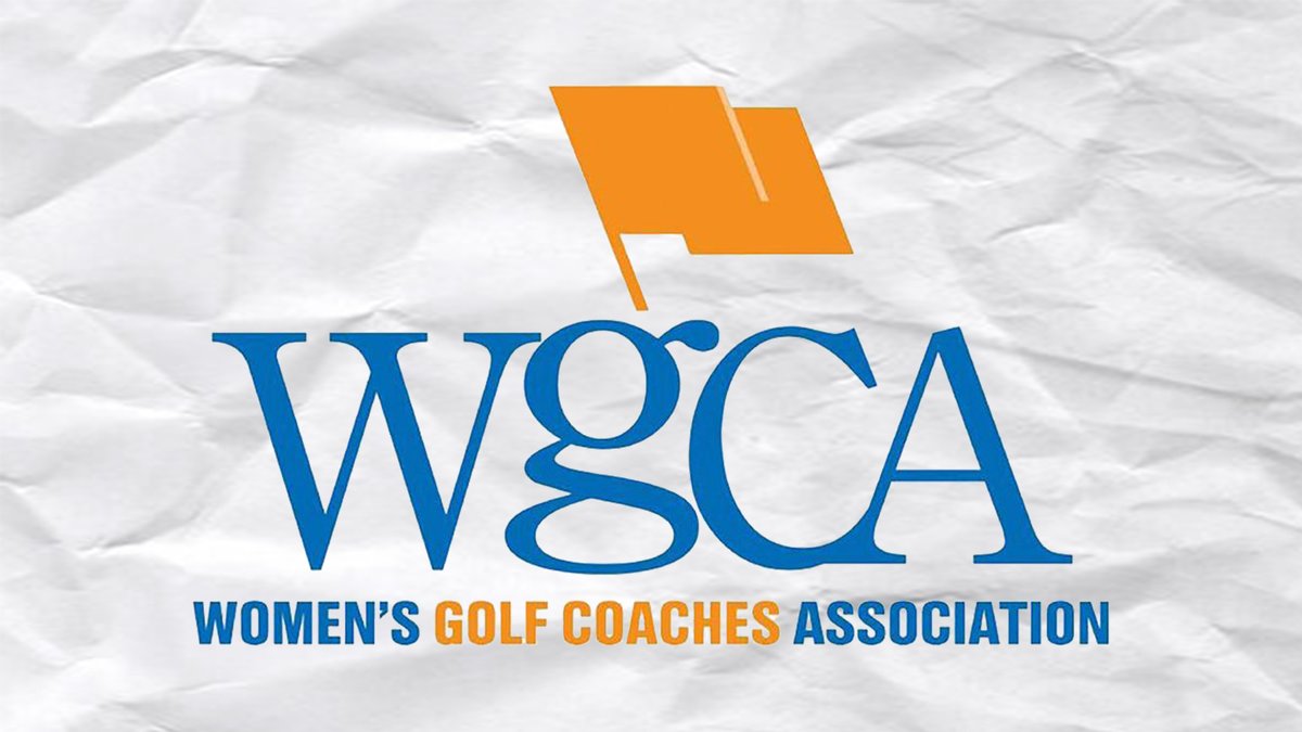 RELEASE: Coffman, Knight and Mardis named WGCA All-American Scholars! 

🔗 - csuvikings.com/x/89wi1

#GoVikes