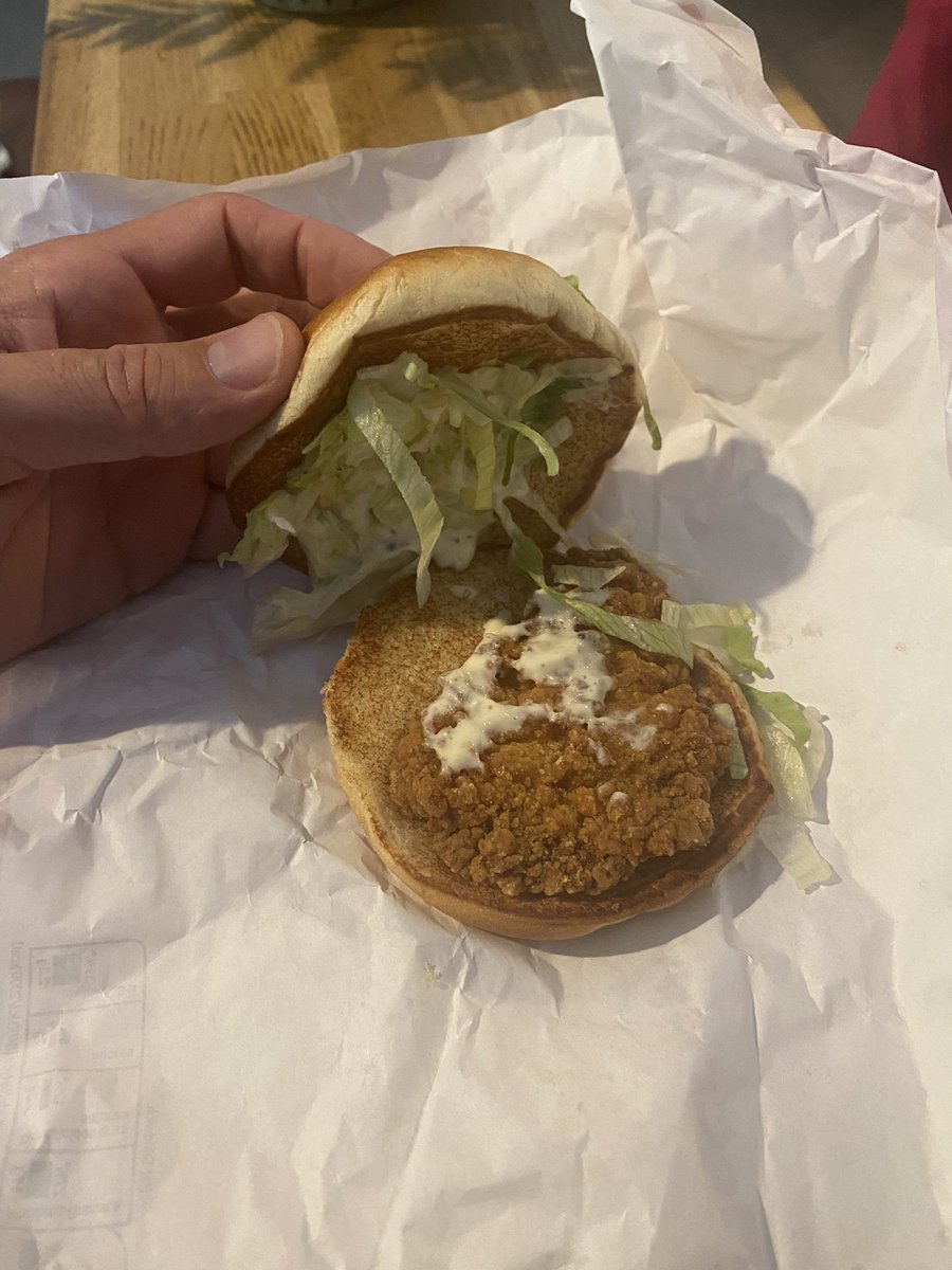 Cravinez tweet media