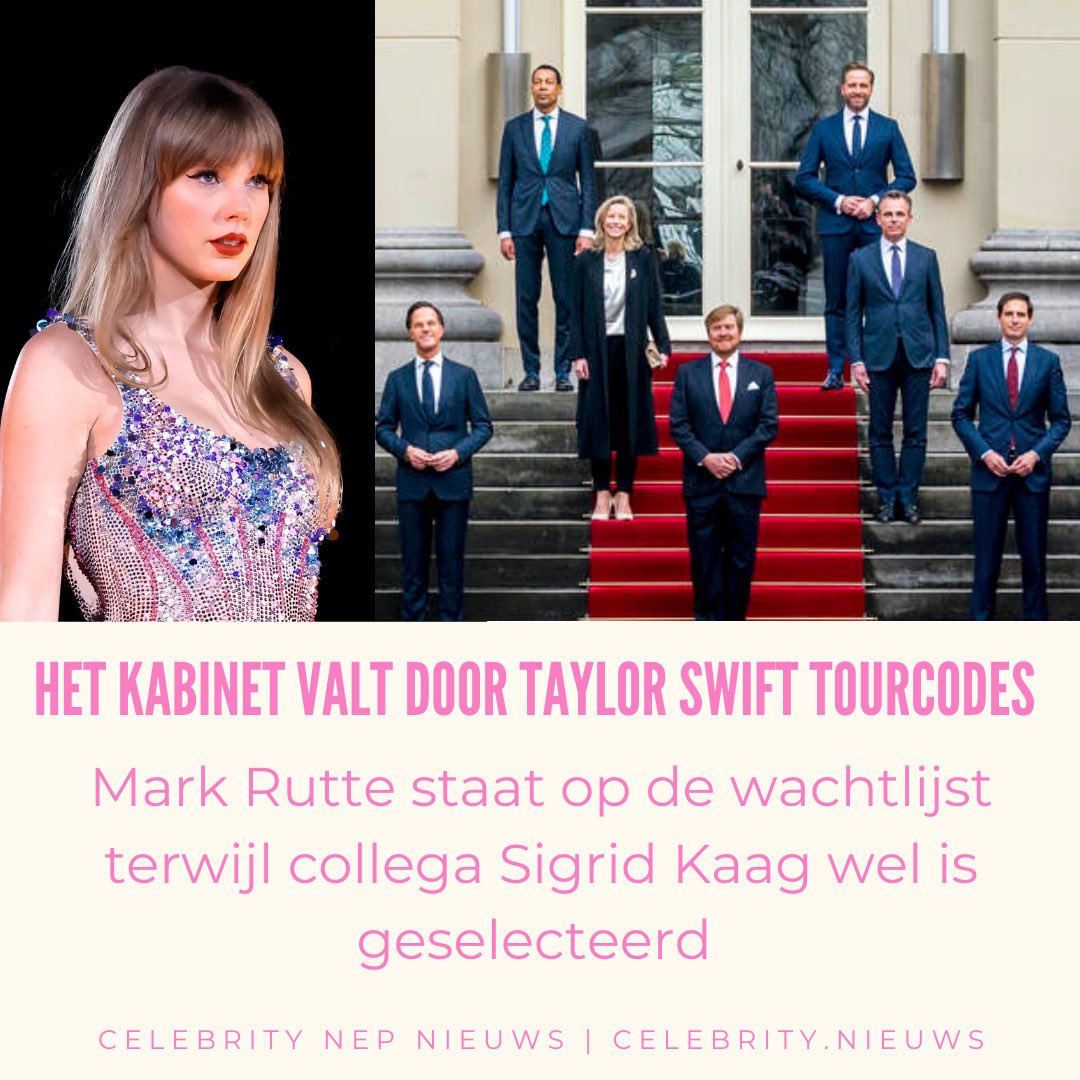 Sinds woensdag is er al veel onenigheid in de Tweede Kamer