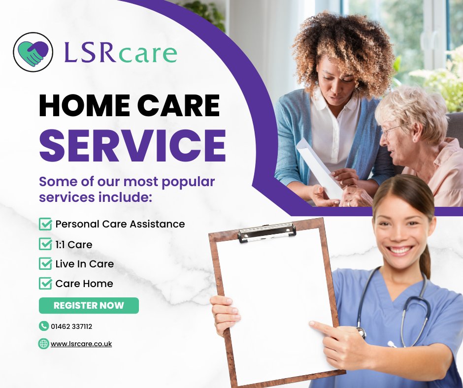 LsrCare's tweet photo. 🌟 Hi guys! ✨ Hope you're all geared up for an incredible weekend! 🎉 The entire team here at LSR Care wanted to send some positive vibes your way. 💙 We're here to remind you that we've got your back with our top-notch services.  #LSRCare #WeekendVibes #TopServices https://t.co/u9xHWE24dU
