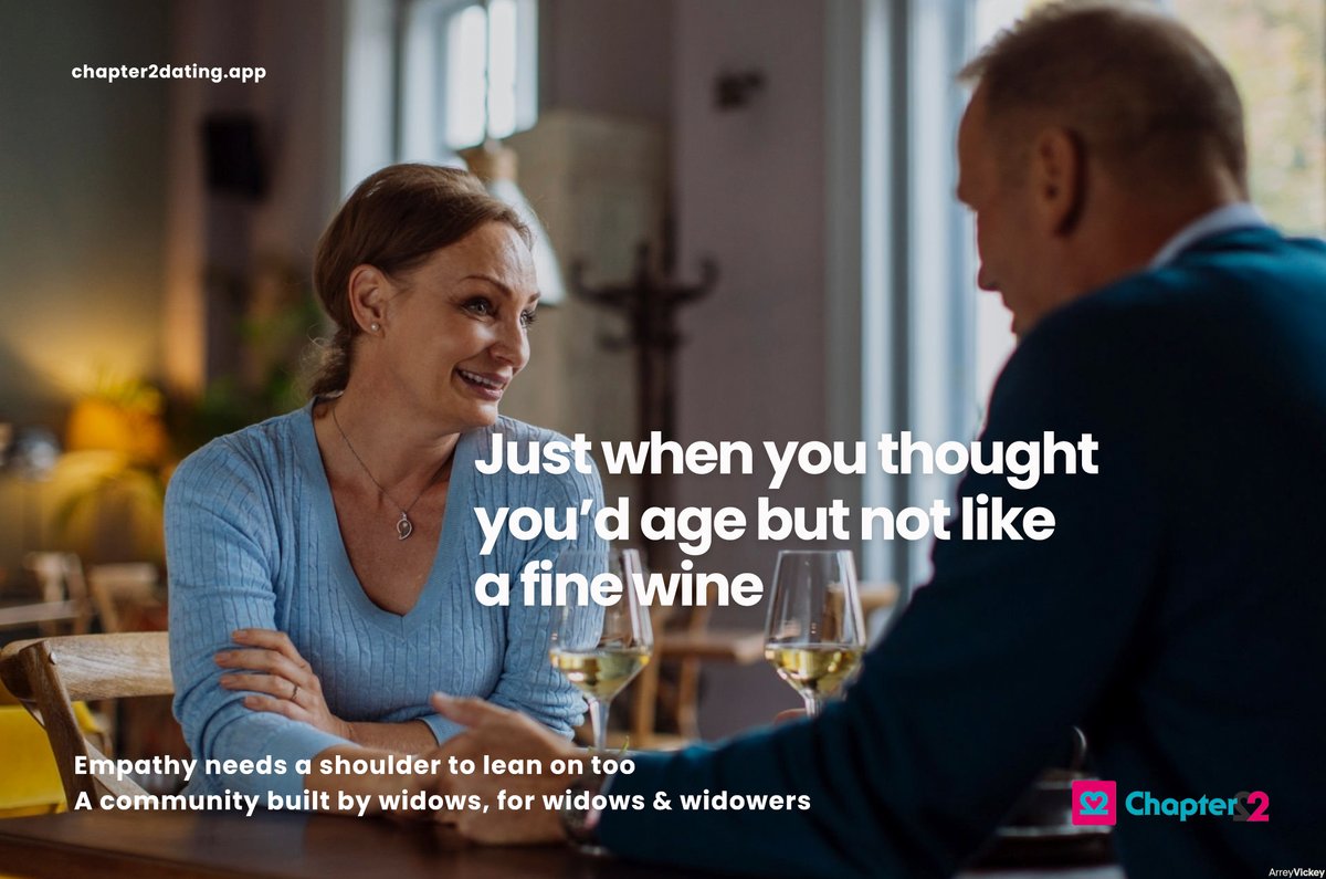 ArreyVickey's tweet photo. @OneMinuteBriefs x @Chapter2Dating #Chapter2Dating to Love, uncork new possibilities! 🥂 https://t.co/gh1sfjx2vQ