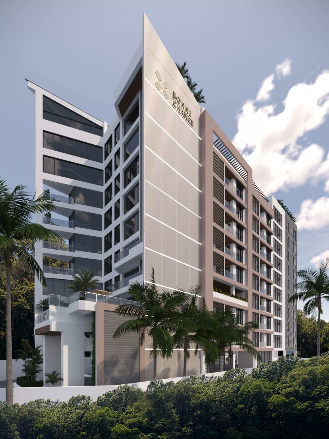 Malik Smith Jamaica's No Stress Realtor on Twitter "Introducing