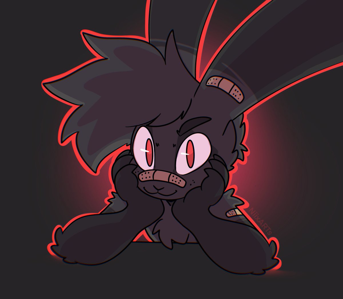 Kaz (@Kaz2077) / Posts / X