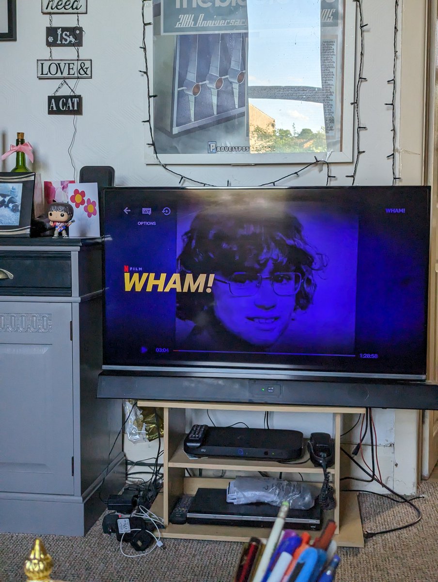 Gareth Birchall tweet media