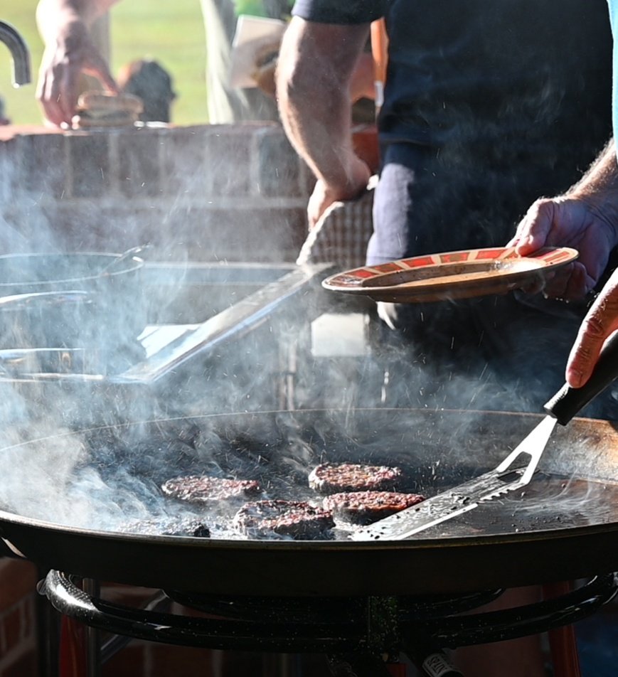 Kent Cricket Foundation tweet media