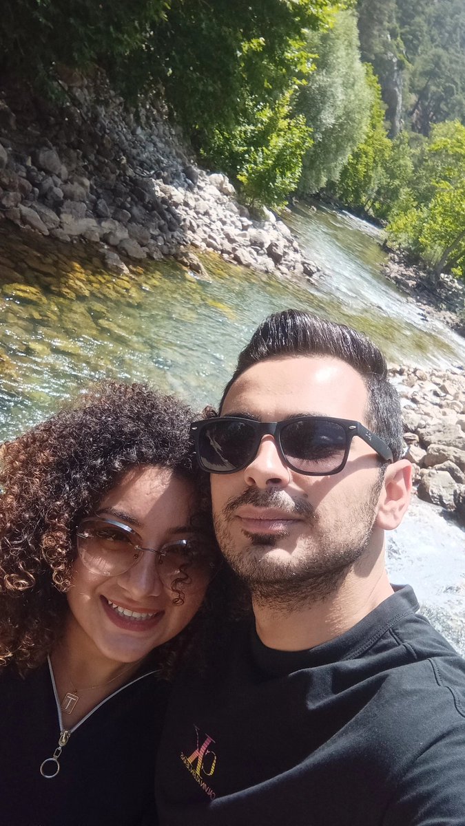 r_karahan's tweet photo. İyi ki sen❤️
@Tugcekaramese3 https://t.co/mubax1K3aW